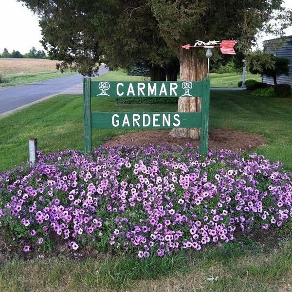 Carmar Gardens Inc. gallery image 2