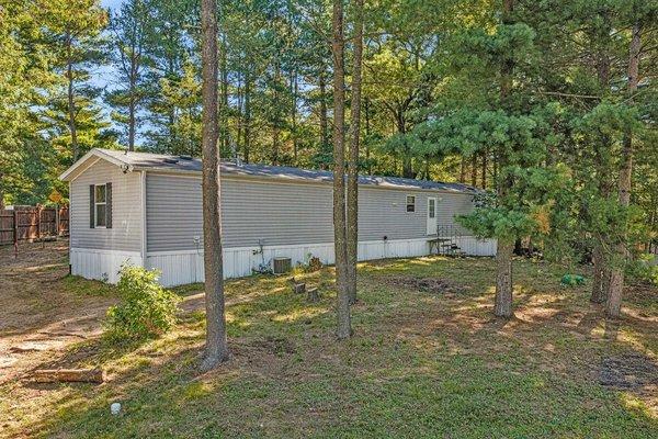 Redefine Real Estate Group gallery image 1
