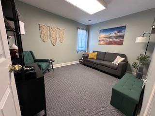 Connected Families Counseling gallery image 3