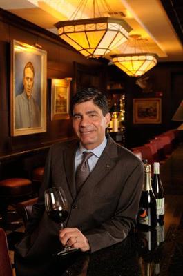 The Generous Pour - Wines with a View gallery image 1
