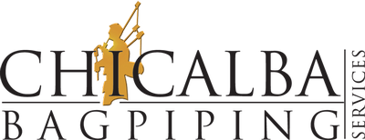 2026 Lilac Ball gallery image 1