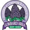 55th Annual Lilac Ball header image