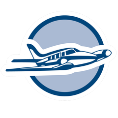 LifeLine Pilots logo
