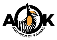 Audubon of Kansas logo