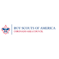 Ribbon Cutting: Scouting America - 115th Anniversary gallery image 1
