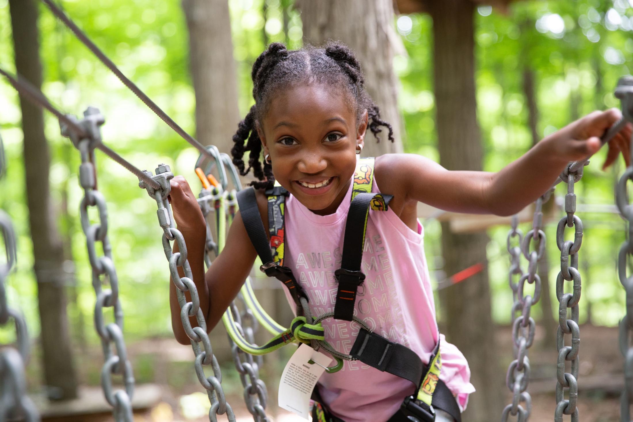 ZipZone Outdoor Adventures gallery image 4