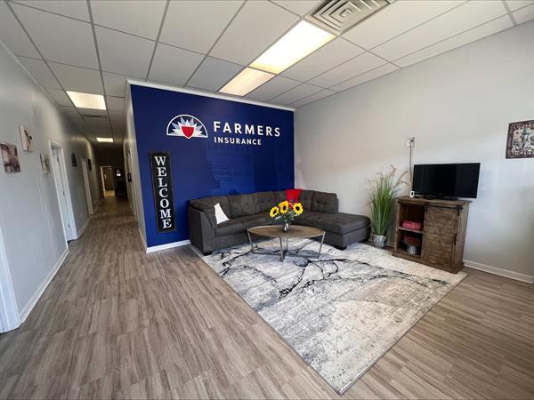 Farmers Insurance - Chelsy Proehl-Kofoid Agency gallery image 2