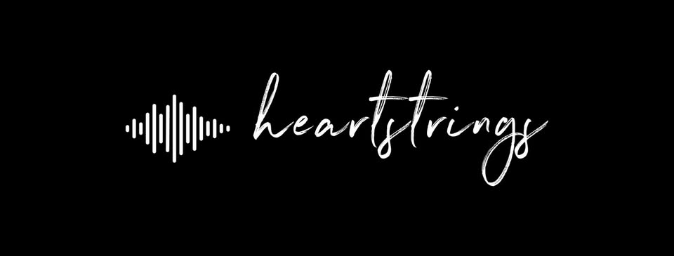 Live Music: Heartstrings header image