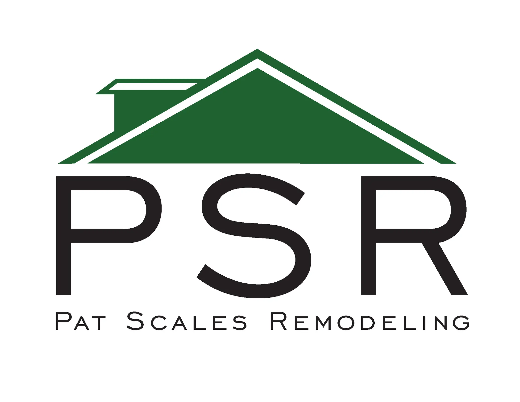 Pat Scales Remodeling gallery image 1