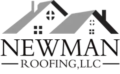Newman Roofing, LLC logo