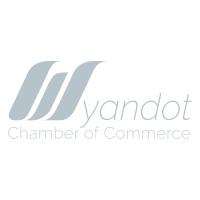 Community Shopping Guide 2019 header image