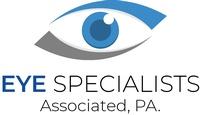 Eye Specialists Associated, PA (Ophthalmology) logo