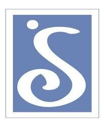 Chamber Chat - Soroptimist International of Hays, Kansas header image
