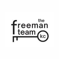 The Freeman Team KC logo