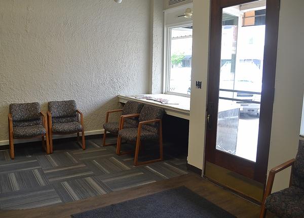 Dennis L. Johnson, DDS, MS gallery image 3