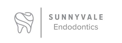 Sunnyvale Endodontics logo