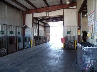 Wyandot County Solid Waste, Recycling gallery image 5
