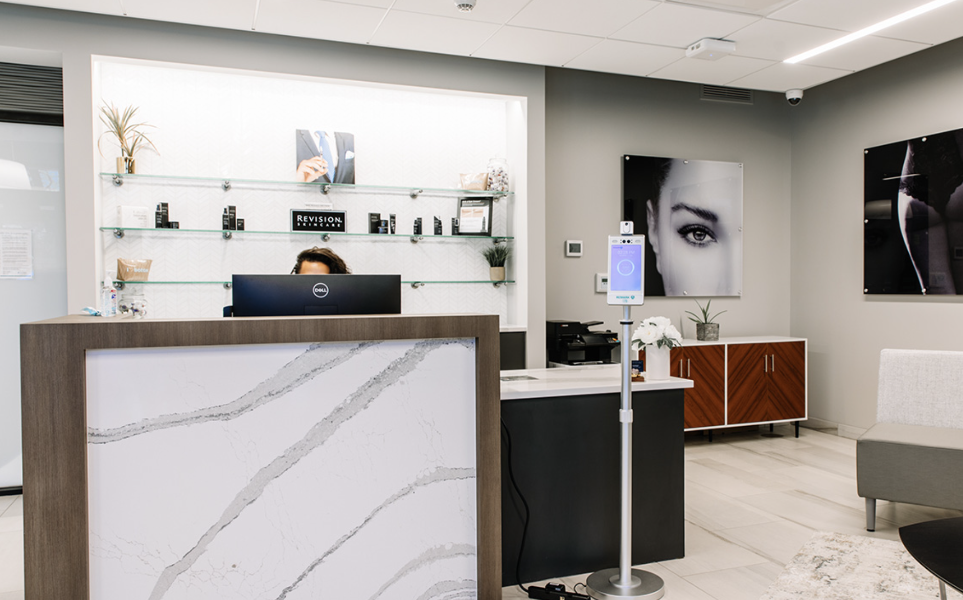 Springfield Clinic gallery image 2