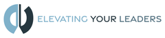 Elevating Your Leaders logo