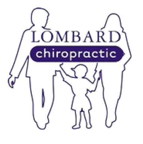 Lombard Chiropractic Business After Hours header image