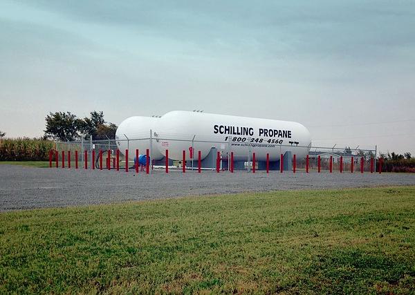 Schilling Propane Service gallery image 3