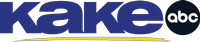 KLBY-TV logo