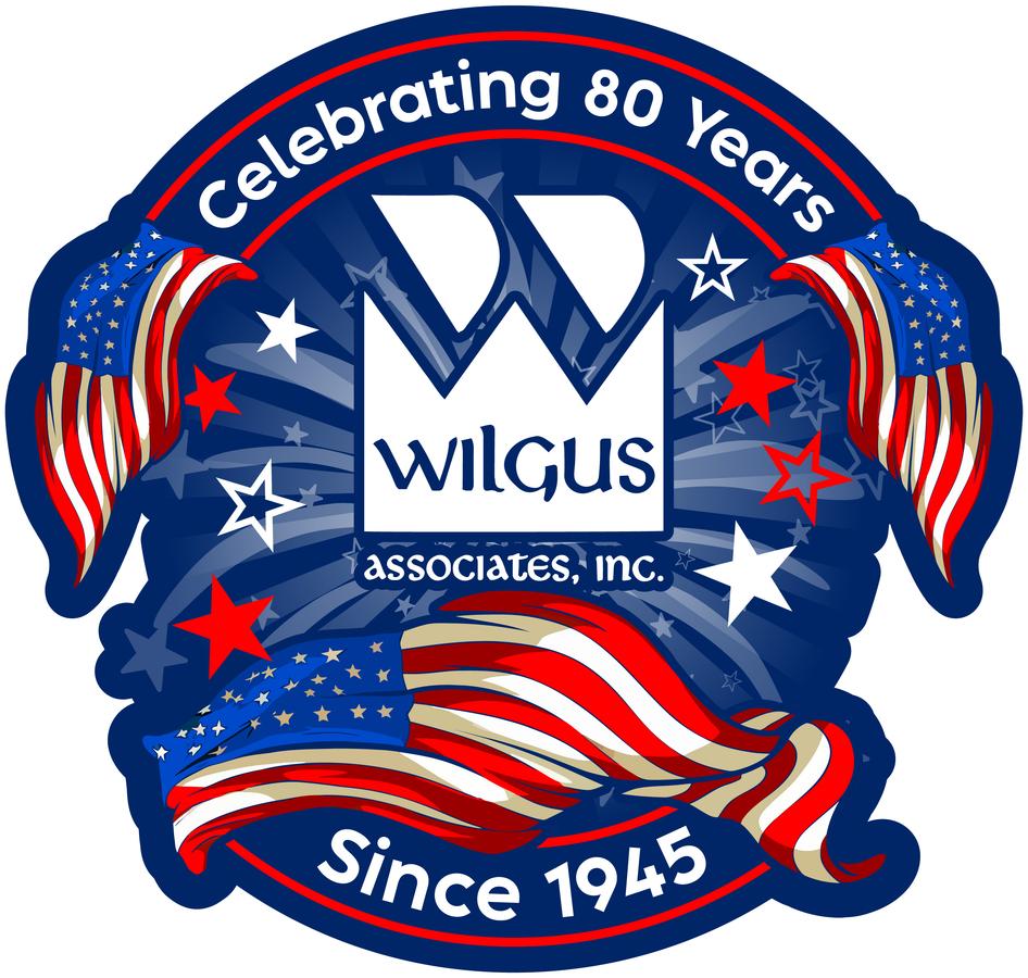 Wilgus Associates, Inc gallery image 5