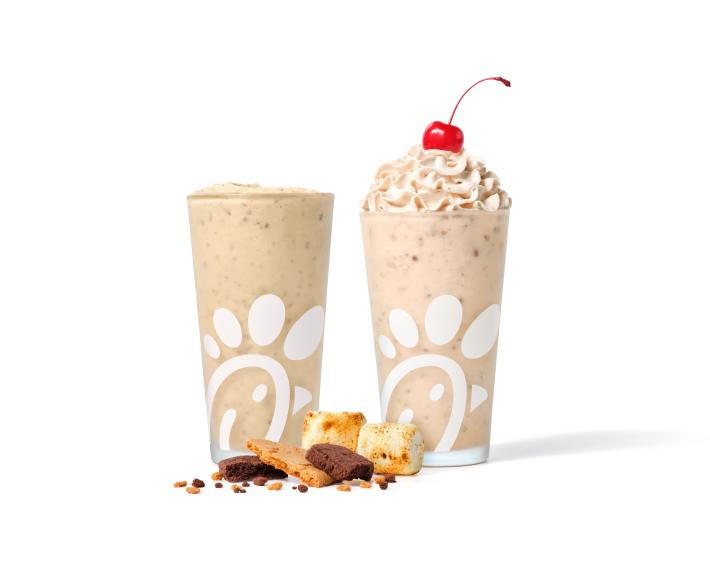 Chick-Fil-A gallery image 2