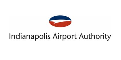 Event sponsor logo