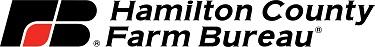 Event sponsor logo