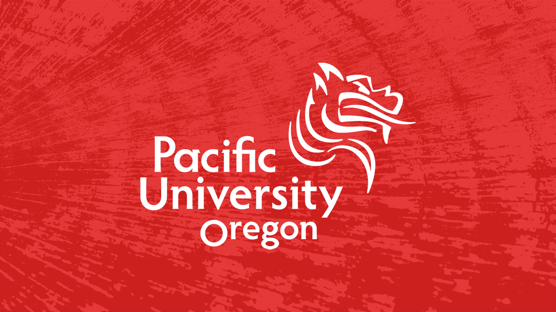 Pacific University Presents Alice By Heart header image