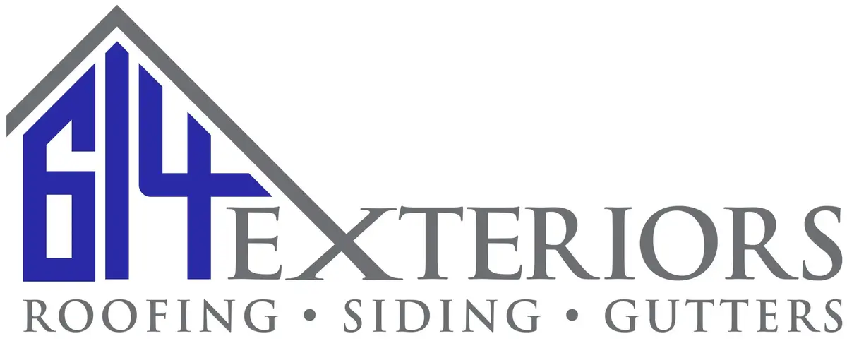 614 Exteriors gallery image 1