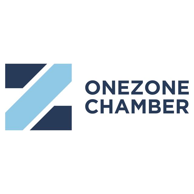 OneZone logo