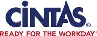Cintas Corporation logo