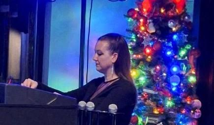 KARAOKE  header image