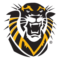 TENTATIVE Chamber Chat - FHSU Athletics 18th Annual Tiger Auction gallery image 1