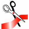 Ribbon Cutting & BAH - Everwell Business Solutions header image