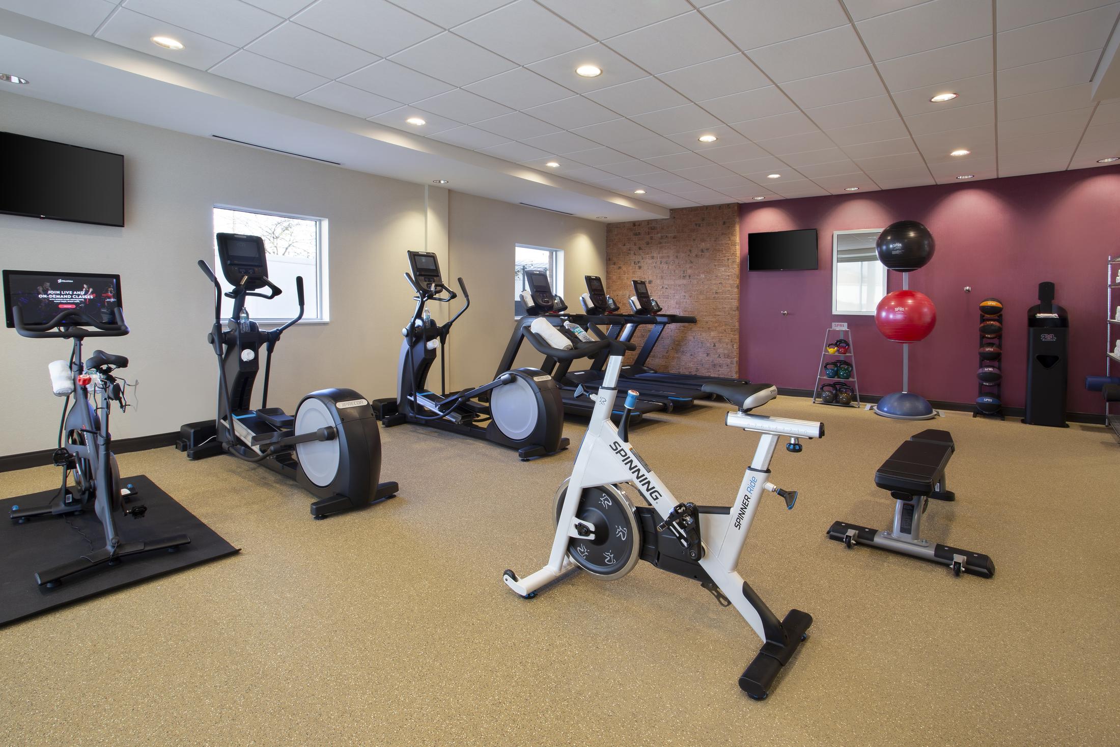 Home2Suites by Hilton Lewes Rehoboth Beach gallery image 3