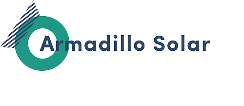 Lunch & Learn With Armadillo Solar header image