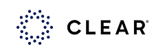 CLEAR logo