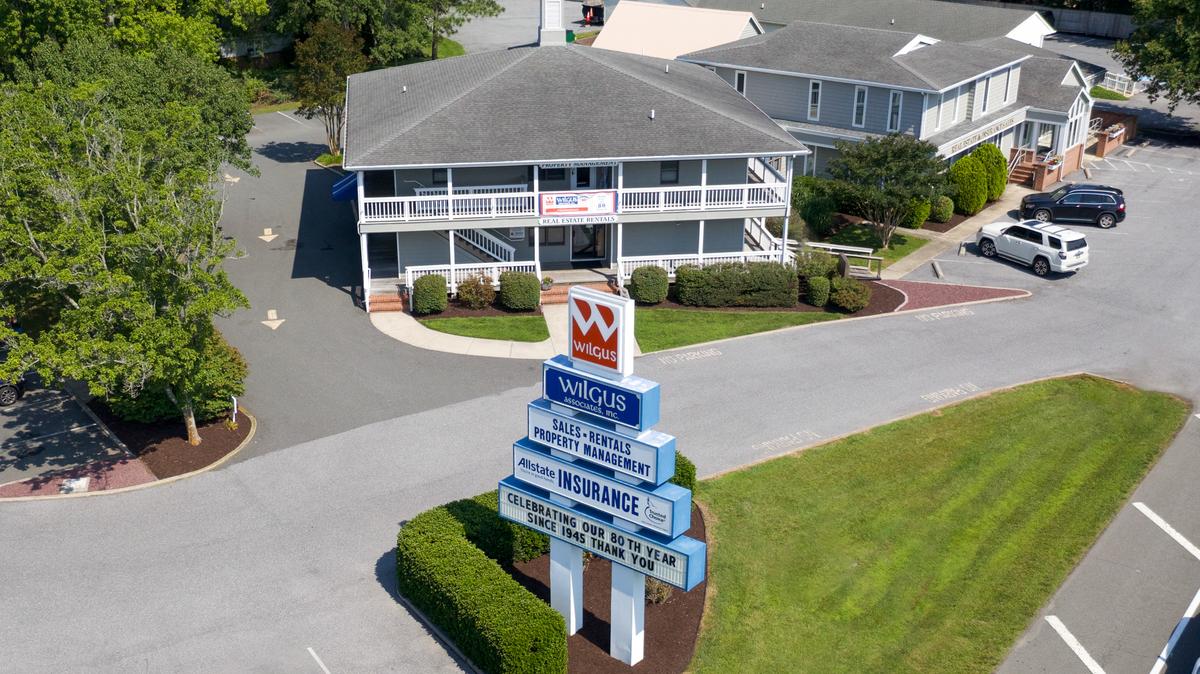 Wilgus Associates, Inc gallery image 4