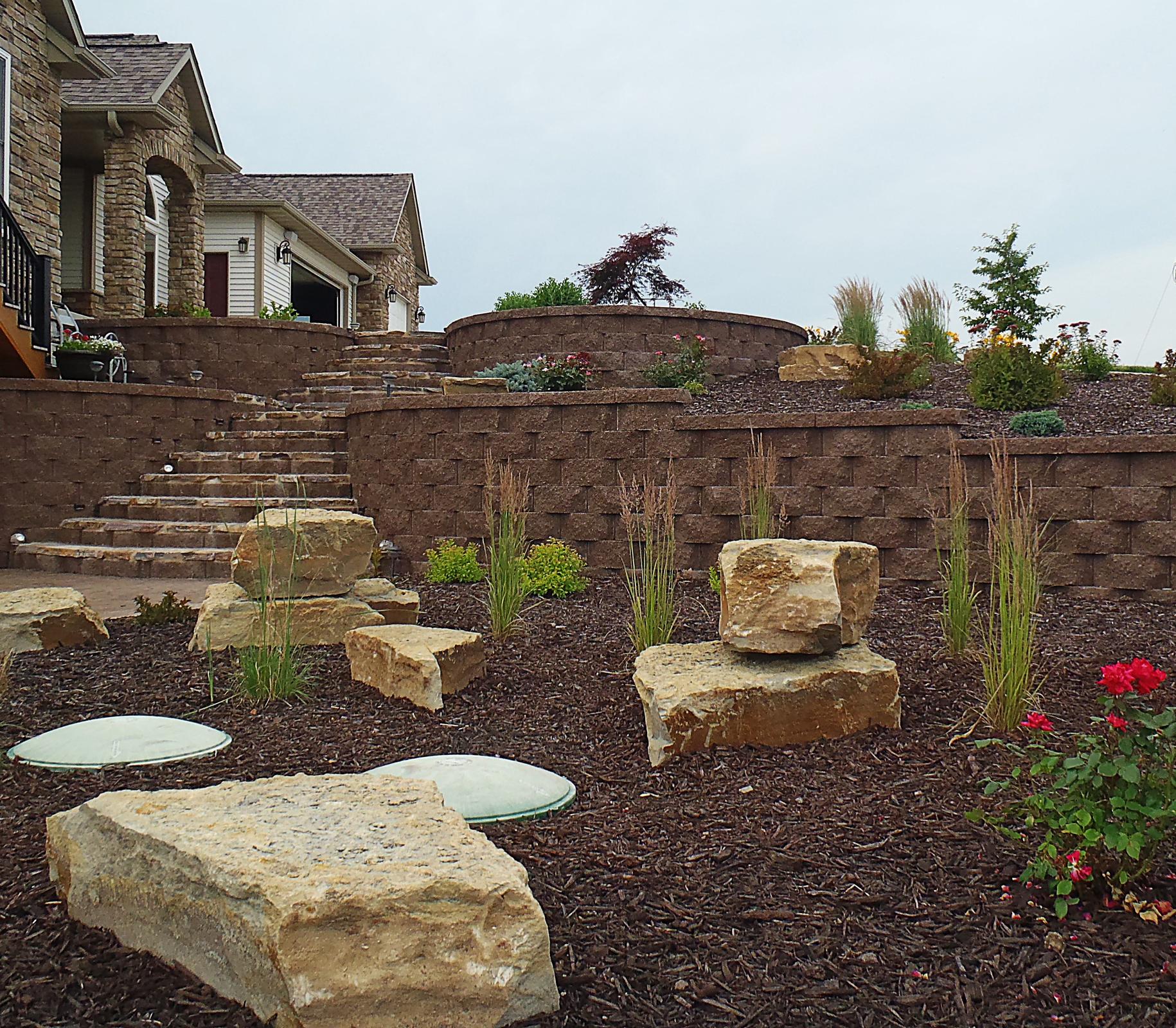 Techne Outdoors gallery image 8
