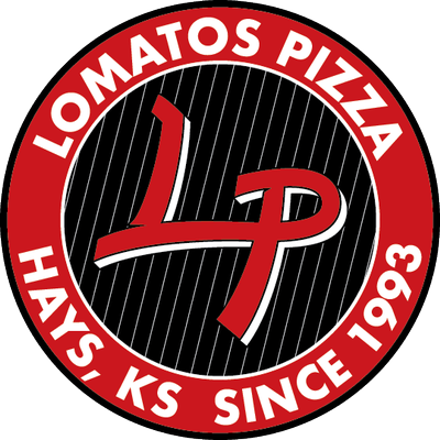 Ribbon Cutting - Lomato's Pizza 30th Anniversary header image