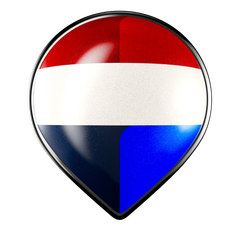 Kathy Volpe of REMAX Suburban logo