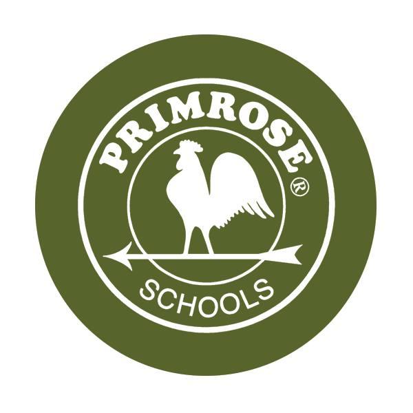 Primrose School of Fishers Parkside logo