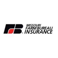 Jana Stevens - Missouri Farm Bureau Insurance logo