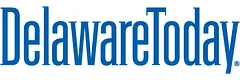Delaware Today/Today's Media logo