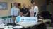2013 Golf Classic and Steak Grill header image