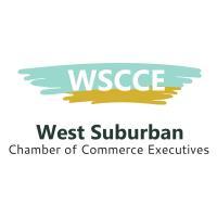 20 Chamber Lunch - IMPROV(e) Your Business Skills header image
