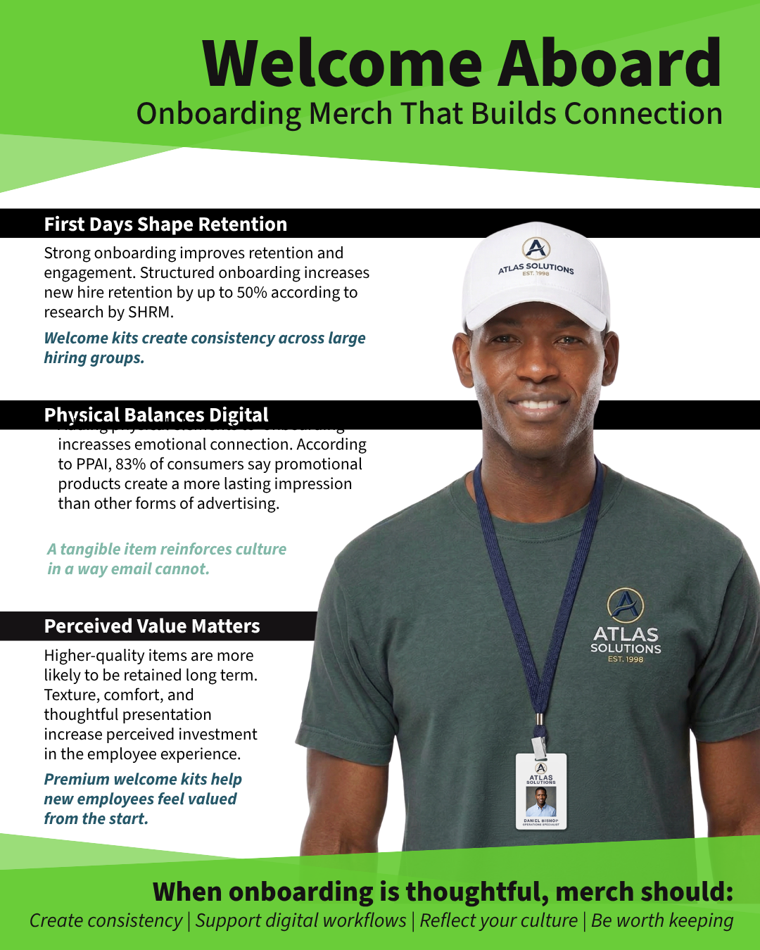 LeRoe Promotional Markting, LLC gallery image 1